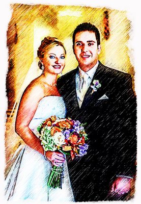 DPR_FredWedding.jpg