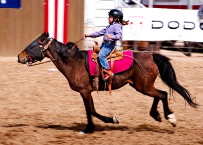BarrelRacing4.jpg