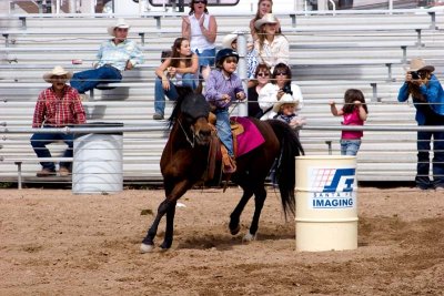 BarrelRacing5.jpg