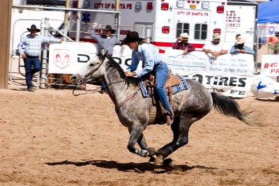 BarrelRacing2.jpg