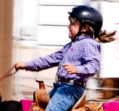 BarrelRacing4CloseUp.jpg