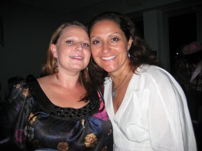 bday_in_townsville