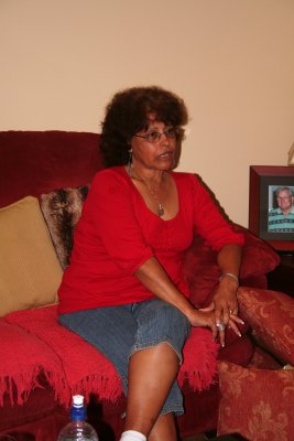 g5/90/780690/3/104560668.N7vSFATx.jpg