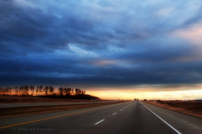 20091023-CalgaryBound001b.jpg