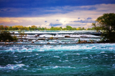 20080601-before the falls-001c.jpg