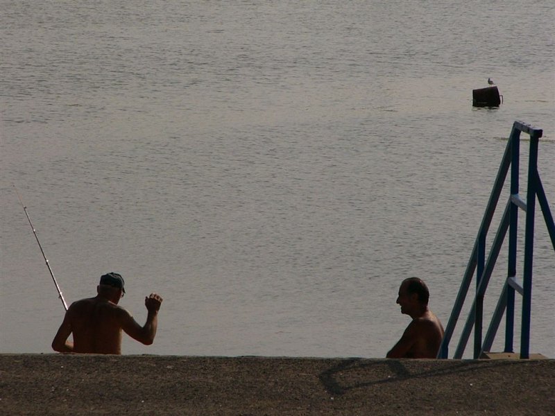 P1170456.JPG