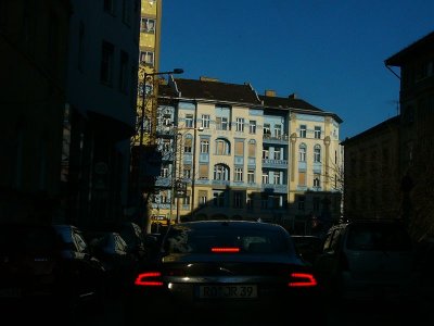 P1040745 2.JPG