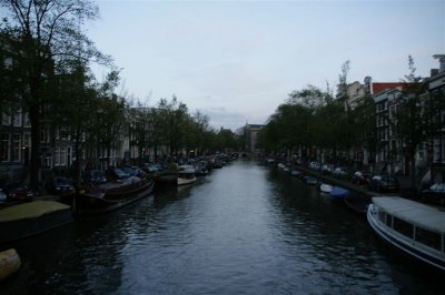 Amsterdam2009 131.jpg