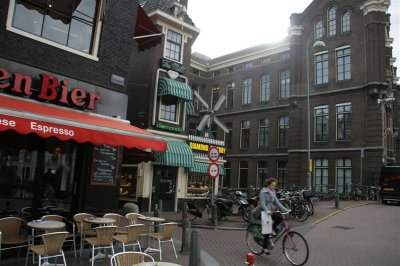 Amsterdam2009 383.jpg