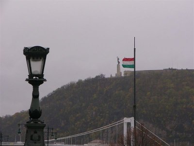 P1070432.JPG