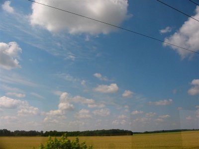 P1140204.JPG