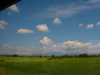 P1140210.JPG