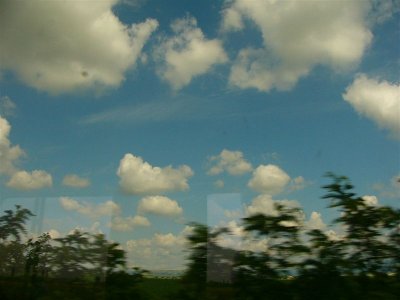 P1140219.JPG