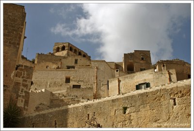 g5/90/814890/3/119115258.VqiagsAn.jpg