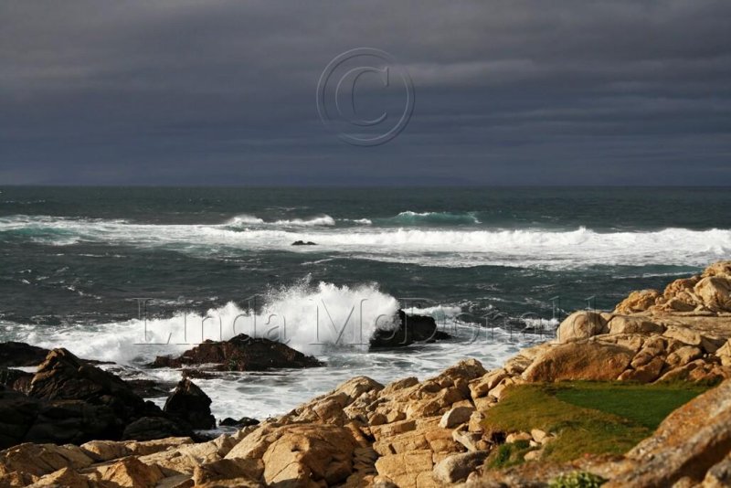 Pebble Beach Storm_0364L.jpg