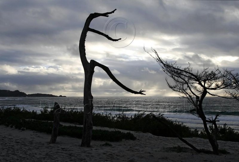 Storm at Sunset Carmel beach__4294.jpg