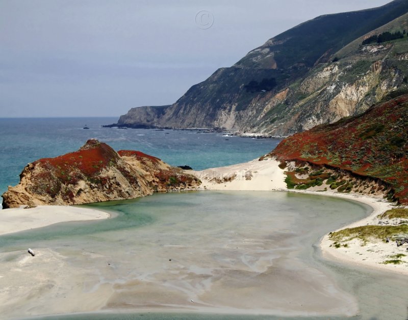 Big Sur Lagoon_0116L.jpg