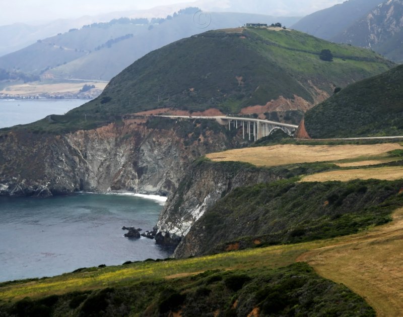 Bixby Bridge_0107L.jpg
