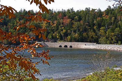 Otter Cove Bridge - Acadia NP_7295.jpg