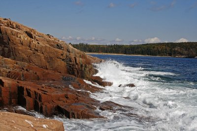 Acadia NP coast_7251.jpg