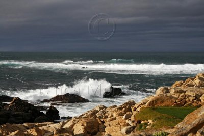Pebble Beach Storm_0364L.jpg