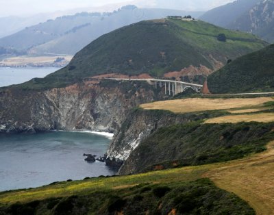 Bixby Bridge_0107L.jpg