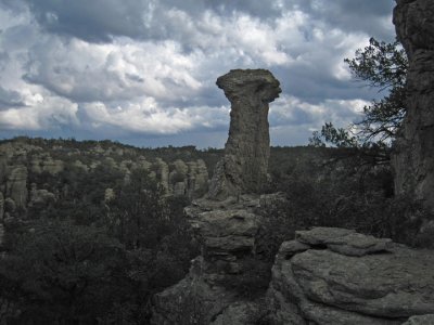 Thor's hammer