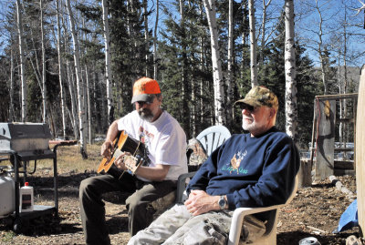 Elk 09 trip_04
