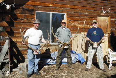 Elk 09 trip_05