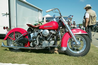 SDIM1014 - Harley Panhead