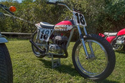 SDIM6624_5_6 - Bultaco