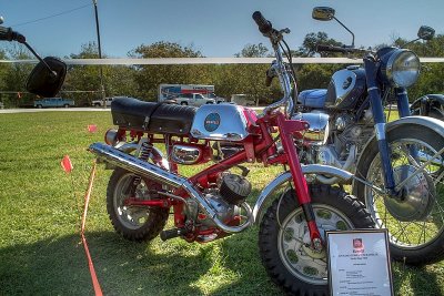 SDIM6657_8_9 - Benelli Mini Scrambler