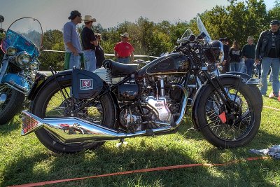 SDIM6675_6_7 - Velocette MAC