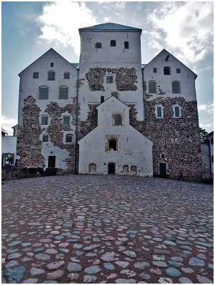 F100_01353 castle of Turku