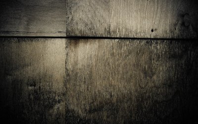Plywood abstract wallpaper 1680x1050