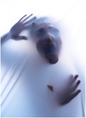 #5 [fear]