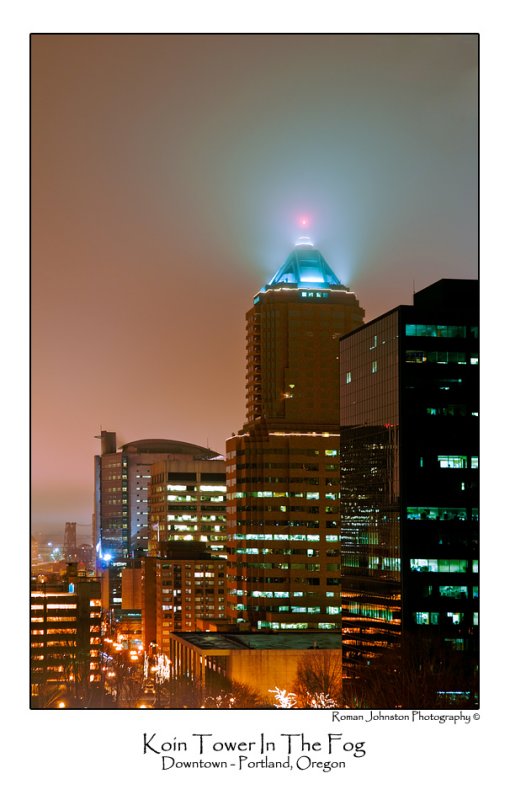 Koin Tower In The Fog.jpg