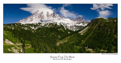 Rainier From The West Pano.jpg