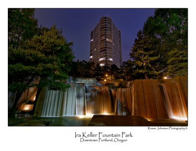 Ira Keller Fountain Park.jpg
