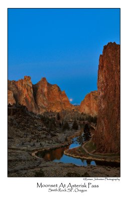 Moonset At Asterisk Pass.jpg