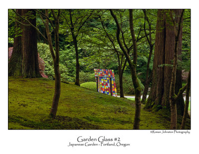 Garden Glass 2.jpg