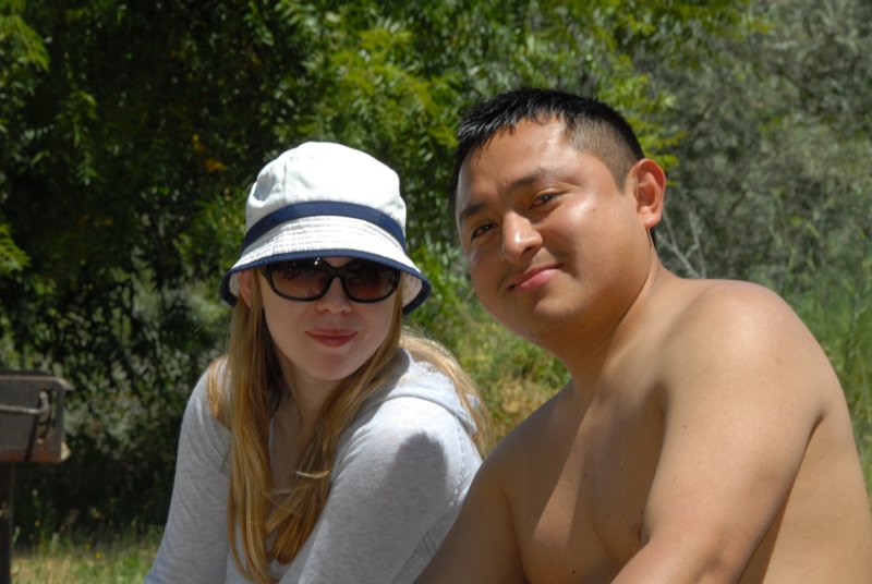 DSC_6404.JPG