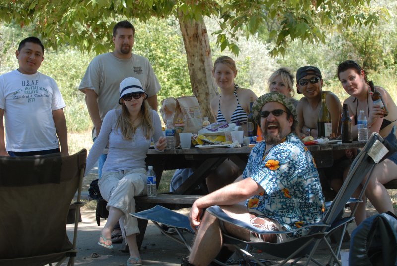 DSC_6426.JPG