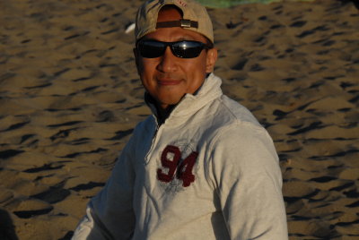 g5/91/440691/3/99700084.4UulNBbd.jpg