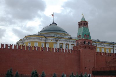 Red Square