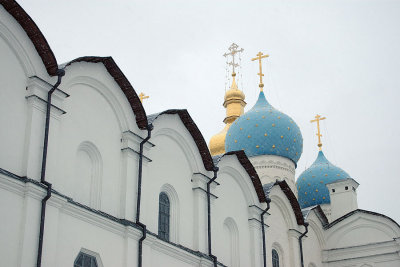 Kazan
