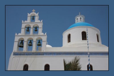 Santorini 02.jpg