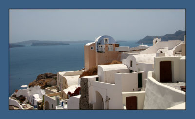 Santorini 03.jpg