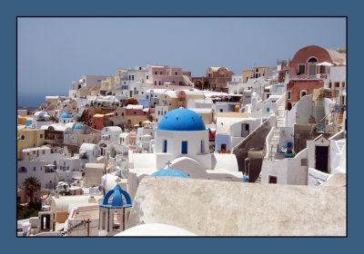 Santorini 04.jpg