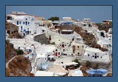 Santorini 05.jpg